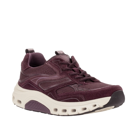 Gabor Sneakers bordeaux