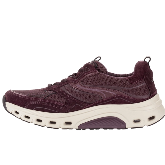 Gabor Sneakers bordeaux