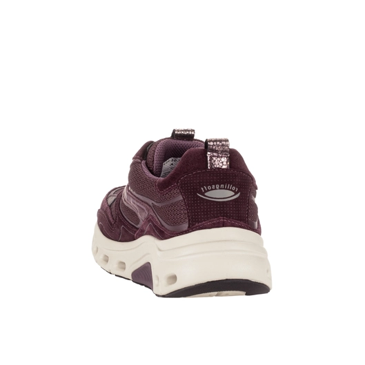 Gabor Sneakers bordeaux
