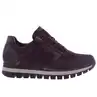 Gabor Sneakers bordeaux