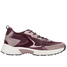 Gabor Sneakers bordeaux