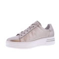 Gabor Sneakers brons