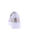 Gabor Sneakers brons