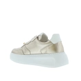 Gabor Sneakers brons