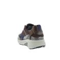 Gabor Sneakers brons