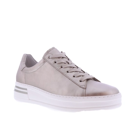 Gabor Sneakers brons