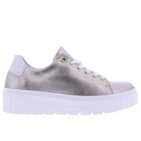 Gabor Sneakers brons
