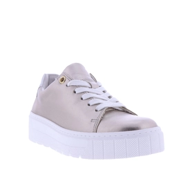 Gabor Sneakers brons