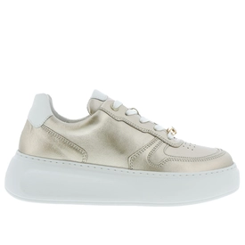 Gabor Sneakers brons