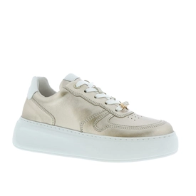 Gabor Sneakers brons