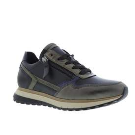 Gabor Sneakers brons