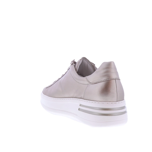 Gabor Sneakers brons