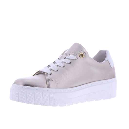 Gabor Sneakers brons