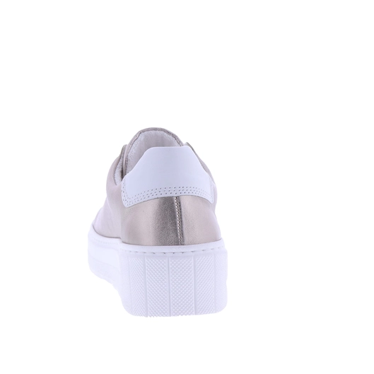 Gabor Sneakers brons