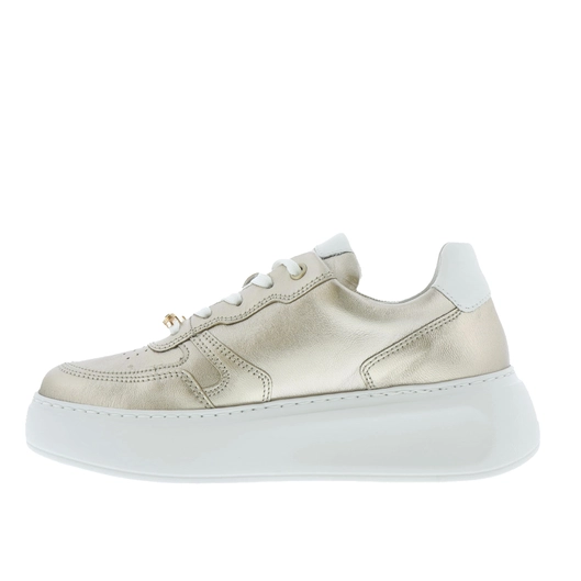 Gabor Sneakers brons