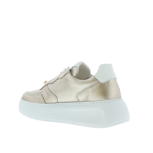 Gabor Sneakers brons
