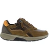 Gabor Sneakers brons
