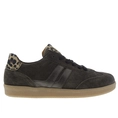 Gabor Sneakers bruin