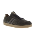 Gabor Sneakers bruin