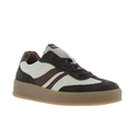 Gabor Sneakers bruin