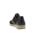 Gabor Sneakers bruin