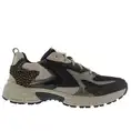 Gabor Sneakers bruin