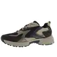 Gabor Sneakers bruin