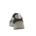 Gabor Sneakers bruin
