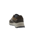 Gabor Sneakers bruin