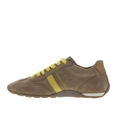 Gabor Sneakers bruin