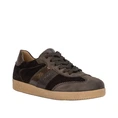 Gabor Sneakers bruin