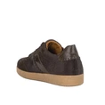 Gabor Sneakers bruin