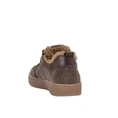 Gabor Sneakers bruin