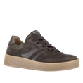 Gabor Sneakers bruin