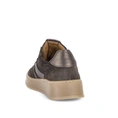 Gabor Sneakers bruin
