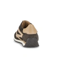 Gabor Sneakers bruin