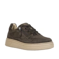 Gabor Sneakers bruin
