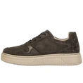 Gabor Sneakers bruin