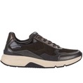 Gabor Sneakers bruin