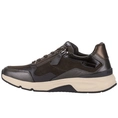 Gabor Sneakers bruin
