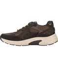 Gabor Sneakers bruin