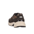 Gabor Sneakers bruin