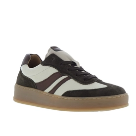 Gabor Sneakers bruin