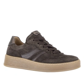 Gabor Sneakers bruin