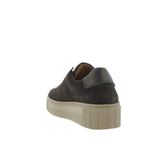 Gabor Sneakers bruin