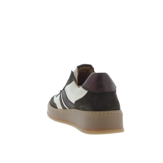 Gabor Sneakers bruin