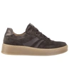 Gabor Sneakers bruin