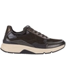 Gabor Sneakers bruin