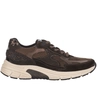 Gabor Sneakers bruin