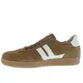 Gabor Sneakers cognac